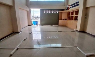 For sale 1 bed retail Space in Thanyaburi, Pathum Thani