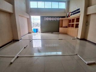 For sale 1 bed retail Space in Thanyaburi, Pathum Thani