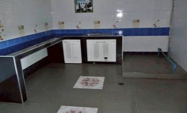 For sale 1 bed retail Space in Thanyaburi, Pathum Thani