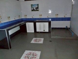 For sale 1 bed retail Space in Thanyaburi, Pathum Thani