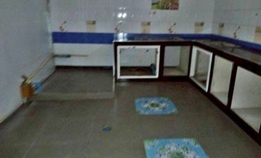 For sale 1 bed retail Space in Thanyaburi, Pathum Thani
