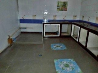 For sale 1 bed retail Space in Thanyaburi, Pathum Thani