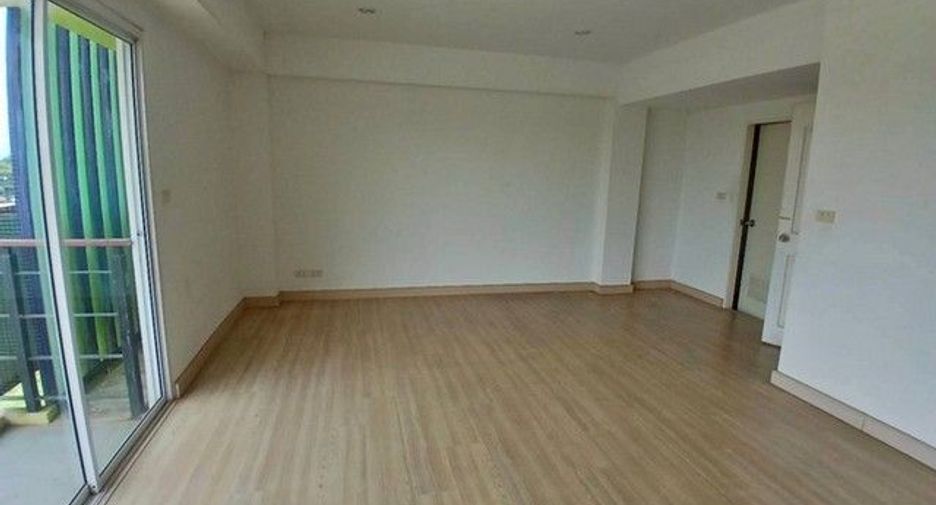 For sale 1 bed retail Space in Thanyaburi, Pathum Thani