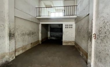 For sale 1 bed retail Space in Thanyaburi, Pathum Thani