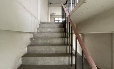 For sale 1 bed retail Space in Thanyaburi, Pathum Thani
