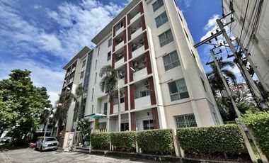 For sale 1 bed condo 
