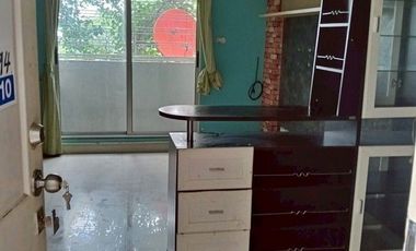 For sale 1 bed condo 