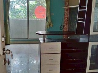 Condo en venta de 1 habitaciones en Thanyaburi, Pathum Thani