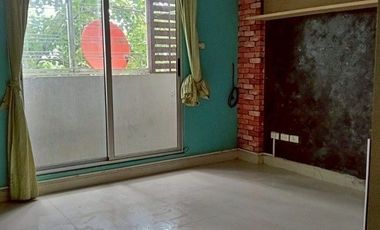For sale 1 bed condo 