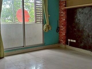 Condo en venta de 1 habitaciones en Thanyaburi, Pathum Thani