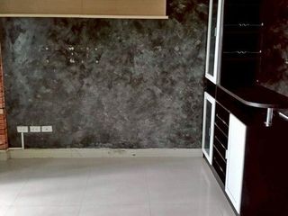 Condo en venta de 1 habitaciones en Thanyaburi, Pathum Thani