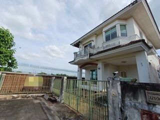For sale 1 bed house in Bang Phli, Samut Prakan