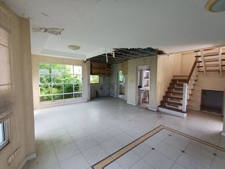 For sale 1 bed house in Bang Phli, Samut Prakan