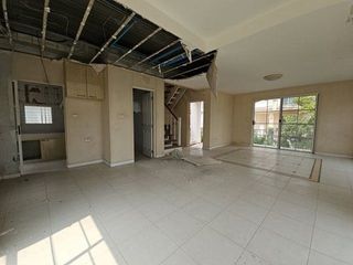 For sale 1 bed house in Bang Phli, Samut Prakan