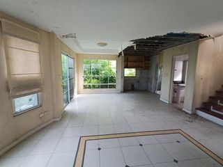 For sale 1 bed house in Bang Phli, Samut Prakan