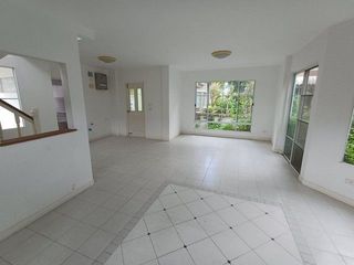 For sale 1 bed house in Bang Phli, Samut Prakan