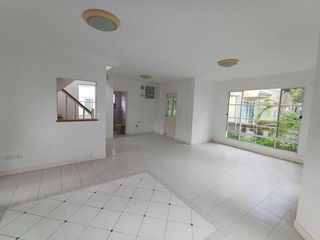 For sale 1 bed house in Bang Phli, Samut Prakan