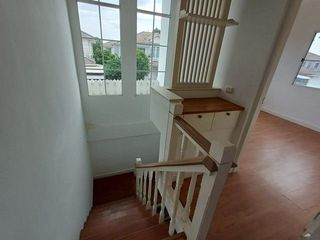 For sale 1 bed house in Bang Phli, Samut Prakan