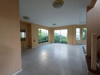 ขาย 1 เตียง บ้านเดี่ยว ใน ธัญบุรี, ปทุมธานี