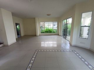 For sale 1 bed house in Bang Phli, Samut Prakan