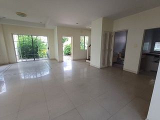 For sale 1 bed house in Bang Phli, Samut Prakan