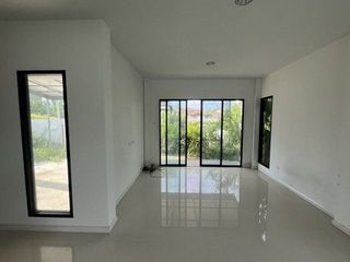 Продажа 1 кровать дом в Lam Luk Ka, Патумтани