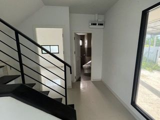 Продажа 1 кровать дом в Lam Luk Ka, Патумтани