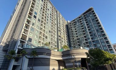 For rent 1 Beds condo in Mueang Chiang Mai, Chiang Mai