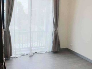 For rent 3 ベッドルーム townhouse in Bang Bua Thong, Nonthaburi