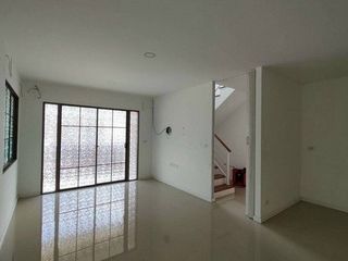 Продажа 1 кровать дом в Bang Bua Thong, Нонтабури