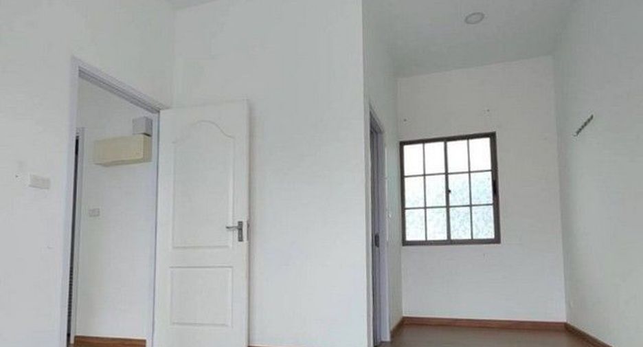 Продажа 1 кровать дом в Bang Bua Thong, Нонтабури