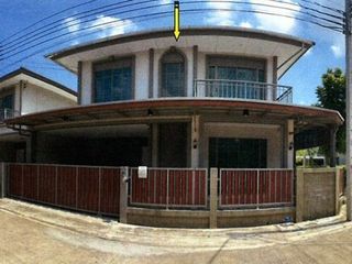 Продажа 1 кровать дом в Bang Bua Thong, Нонтабури