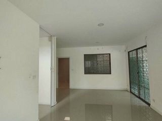 Продажа 1 кровать дом в Bang Bua Thong, Нонтабури