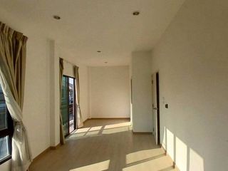 Продажа 1 кровать дом в Bang Bua Thong, Нонтабури