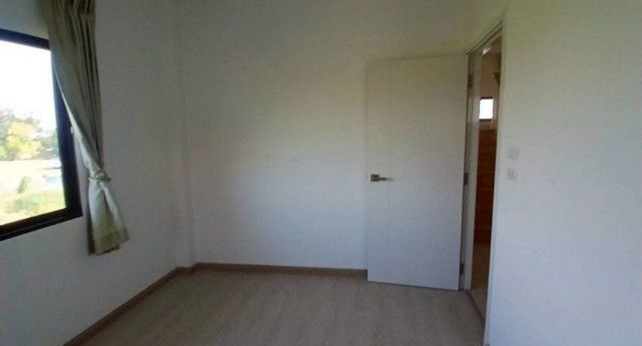 Продажа 1 кровать дом в Bang Bua Thong, Нонтабури