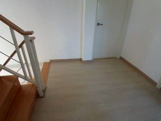 Продажа 1 кровать дом в Bang Bua Thong, Нонтабури