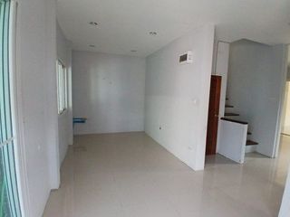 For sale 1 Beds house in Mueang Nonthaburi, Nonthaburi