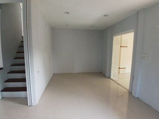 For sale 1 Beds house in Mueang Nonthaburi, Nonthaburi