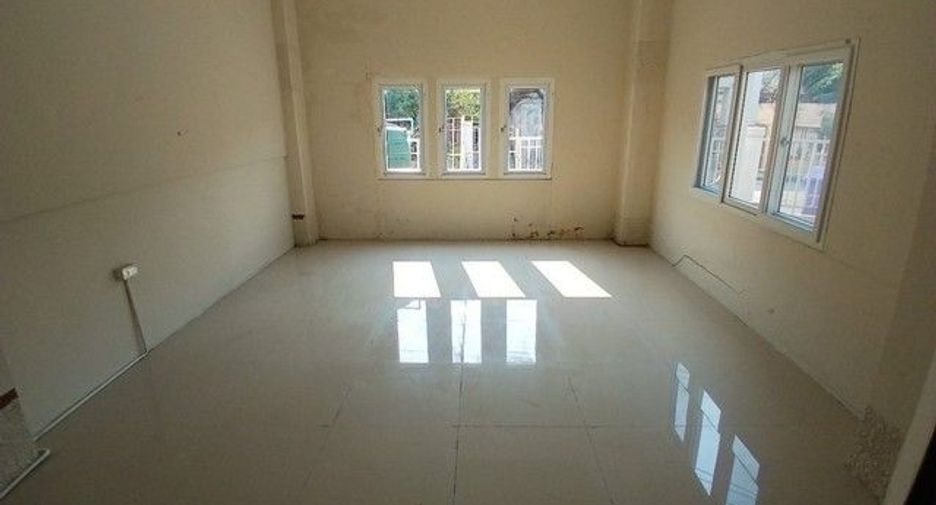 For sale 1 Beds house in Mueang Nonthaburi, Nonthaburi