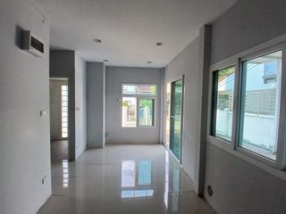 For sale 1 Beds house in Mueang Nonthaburi, Nonthaburi
