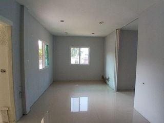 For sale 1 Beds house in Mueang Nonthaburi, Nonthaburi