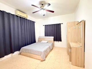 出租 2 卧室 独立屋 在 Bang Lamung, Chon Buri