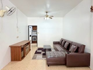 出租 2 卧室 独立屋 在 Bang Lamung, Chon Buri
