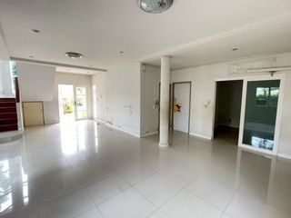Продажа 1 кровать дом в Bang Bua Thong, Нонтабури