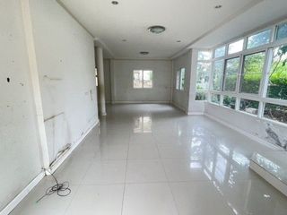 Продажа 1 кровать дом в Bang Bua Thong, Нонтабури