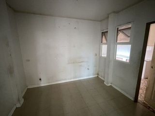 Продажа 1 кровать дом в Bang Bua Thong, Нонтабури