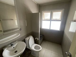 Продажа 1 кровать дом в Bang Bua Thong, Нонтабури