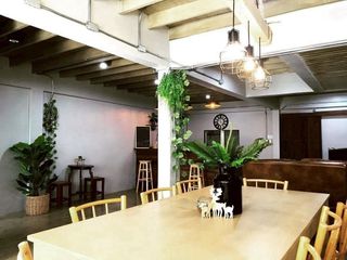 出租 3 卧室 联排别墅 在 Chatuchak, 曼谷