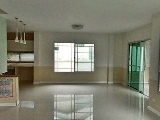 出售 1 卧室 独立屋 在 Pak Kret, Nonthaburi