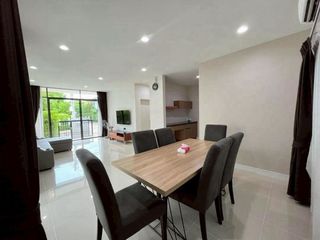 Haus zur Miete mit 3 Zimmer in Bang Kapi, Bangkok